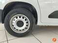 Fiat Doblo 102cv Blanco - thumbnail 11