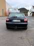 Audi A3 1.9 TDI Attraction - thumbnail 4