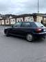 Audi A3 1.9 TDI Attraction - thumbnail 5