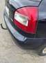Audi A3 1.9 TDI Attraction - thumbnail 12