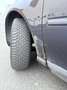 Audi A3 1.9 TDI Attraction - thumbnail 10