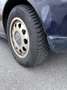 Audi A3 1.9 TDI Attraction - thumbnail 11