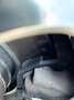Audi A3 1.9 TDI Attraction - thumbnail 13