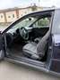 Audi A3 1.9 TDI Attraction - thumbnail 6
