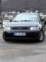 Audi A3 1.9 TDI Attraction - thumbnail 1