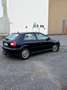 Audi A3 1.9 TDI Attraction - thumbnail 3