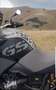 BMW R 1200 GS Adventure Siyah - thumbnail 5