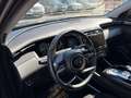 Hyundai TUCSON Tucson 1,6 CRDI 4WD 48V Trend Line DCT Grau - thumbnail 14
