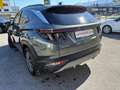 Hyundai TUCSON Tucson 1,6 CRDI 4WD 48V Trend Line DCT Grau - thumbnail 9
