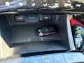 Hyundai TUCSON Tucson 1,6 CRDI 4WD 48V Trend Line DCT Grau - thumbnail 31
