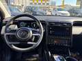 Hyundai TUCSON Tucson 1,6 CRDI 4WD 48V Trend Line DCT Grau - thumbnail 15