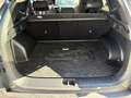 Hyundai TUCSON Tucson 1,6 CRDI 4WD 48V Trend Line DCT Grau - thumbnail 29