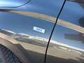 Hyundai TUCSON Tucson 1,6 CRDI 4WD 48V Trend Line DCT Grau - thumbnail 12