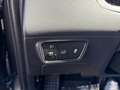 Hyundai TUCSON Tucson 1,6 CRDI 4WD 48V Trend Line DCT Grau - thumbnail 26