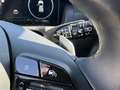 Hyundai TUCSON Tucson 1,6 CRDI 4WD 48V Trend Line DCT Grau - thumbnail 23