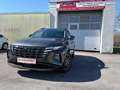Hyundai TUCSON Tucson 1,6 CRDI 4WD 48V Trend Line DCT Grau - thumbnail 1