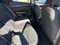 Hyundai TUCSON Tucson 1,6 CRDI 4WD 48V Trend Line DCT Grau - thumbnail 27