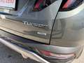 Hyundai TUCSON Tucson 1,6 CRDI 4WD 48V Trend Line DCT Grau - thumbnail 7