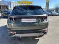 Hyundai TUCSON Tucson 1,6 CRDI 4WD 48V Trend Line DCT Grau - thumbnail 8
