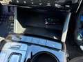 Hyundai TUCSON Tucson 1,6 CRDI 4WD 48V Trend Line DCT Grau - thumbnail 19