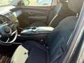 Hyundai TUCSON Tucson 1,6 CRDI 4WD 48V Trend Line DCT Grau - thumbnail 17