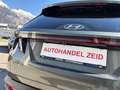 Hyundai TUCSON Tucson 1,6 CRDI 4WD 48V Trend Line DCT Grau - thumbnail 13