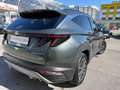 Hyundai TUCSON Tucson 1,6 CRDI 4WD 48V Trend Line DCT Grau - thumbnail 6
