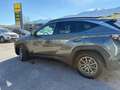 Hyundai TUCSON Tucson 1,6 CRDI 4WD 48V Trend Line DCT Grau - thumbnail 10