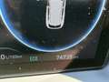 Hyundai TUCSON Tucson 1,6 CRDI 4WD 48V Trend Line DCT Grau - thumbnail 22