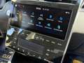 Hyundai TUCSON Tucson 1,6 CRDI 4WD 48V Trend Line DCT Grau - thumbnail 20
