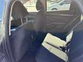 Hyundai TUCSON Tucson 1,6 CRDI 4WD 48V Trend Line DCT Grau - thumbnail 28
