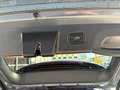 Hyundai TUCSON Tucson 1,6 CRDI 4WD 48V Trend Line DCT Grau - thumbnail 30