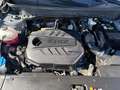 Hyundai TUCSON Tucson 1,6 CRDI 4WD 48V Trend Line DCT Grau - thumbnail 32