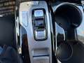 Hyundai TUCSON Tucson 1,6 CRDI 4WD 48V Trend Line DCT Grau - thumbnail 24
