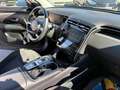 Hyundai TUCSON Tucson 1,6 CRDI 4WD 48V Trend Line DCT Grau - thumbnail 18