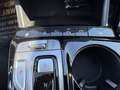 Hyundai TUCSON Tucson 1,6 CRDI 4WD 48V Trend Line DCT Grau - thumbnail 25