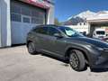 Hyundai TUCSON Tucson 1,6 CRDI 4WD 48V Trend Line DCT Grau - thumbnail 4