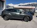 Hyundai TUCSON Tucson 1,6 CRDI 4WD 48V Trend Line DCT Grau - thumbnail 5