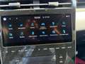 Hyundai TUCSON Tucson 1,6 CRDI 4WD 48V Trend Line DCT Grau - thumbnail 21