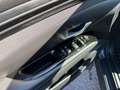 Hyundai TUCSON Tucson 1,6 CRDI 4WD 48V Trend Line DCT Grau - thumbnail 16