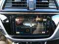 Suzuki SX4 S-Cross Comfort+ 4x4 AHZV Automatik Blanco - thumbnail 13