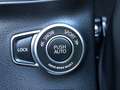 Suzuki SX4 S-Cross Comfort+ 4x4 AHZV Automatik Blanco - thumbnail 19