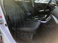 Suzuki SX4 S-Cross Comfort+ 4x4 AHZV Automatik Blanco - thumbnail 23