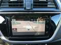 Suzuki SX4 S-Cross Comfort+ 4x4 AHZV Automatik Blanco - thumbnail 15