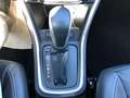 Suzuki SX4 S-Cross Comfort+ 4x4 AHZV Automatik Blanco - thumbnail 18