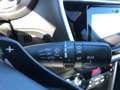 Suzuki SX4 S-Cross Comfort+ 4x4 AHZV Automatik Blanco - thumbnail 12
