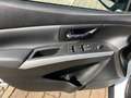 Suzuki SX4 S-Cross Comfort+ 4x4 AHZV Automatik Blanco - thumbnail 6