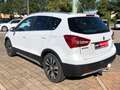 Suzuki SX4 S-Cross Comfort+ 4x4 AHZV Automatik Blanco - thumbnail 5
