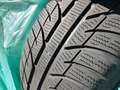 Suzuki SX4 S-Cross Comfort+ 4x4 AHZV Automatik Blanco - thumbnail 26