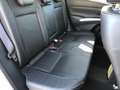 Suzuki SX4 S-Cross Comfort+ 4x4 AHZV Automatik Blanco - thumbnail 24